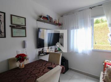 Photo 2 · Apartamento à Venda - Jardim Jussara, 2 Quartos, 36 m2