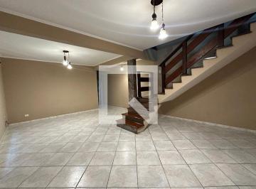 Photo 1 · Casa à Venda - Jardim Iracema, 3 Quartos, 182 m2