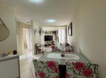 Photo 1 · Apartamento à Venda - São Pedro, 2 Quartos, 56 m2