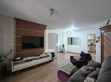 Photo 1 · Apartamento à Venda - Chácara Agrindus, 3 Quartos, 111 m2
