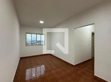 Photo 1 · Apartamento à Venda - Centro, 2 Quartos, 58 m2