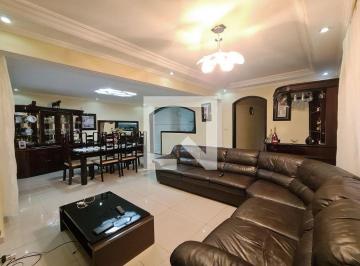 Photo 1 · Casa à Venda - Jardim Tiete, 3 Quartos, 375 m2