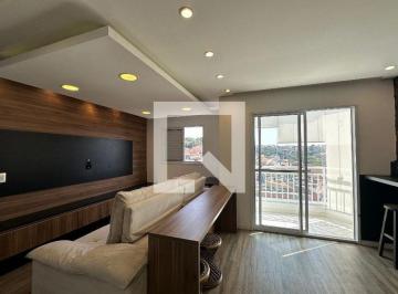 Photo 3 · Apartamento à Venda - Jardim Paulista, 1 Quarto, 57 m2