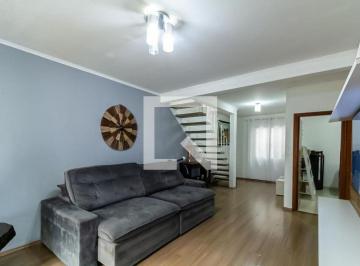 Photo 1 · Casa à Venda - Vila Jordanópolis, 3 Quartos, 320 m2