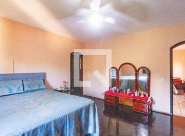 Photo 16 · Casa à Venda - Conceição, 4 Quartos, 360 m2