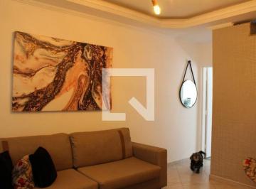 Photo 3 · Casa à Venda - Picanço, 3 Quartos, 130 m2