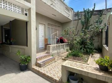 Photo 1 · CASA RESIDENCIAL em SÃO PAULO - SP, VILA BELA