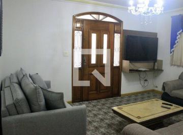 Photo 2 · Casa à Venda - Picanço, 5 Quartos, 250 m2