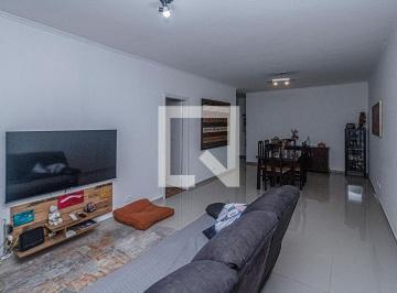 Photo 1 · Casa à Venda - Bosque da Saúde, 3 Quartos, 442 m2