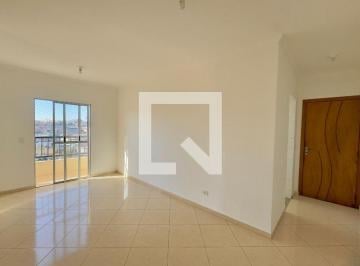 Photo 2 · Apartamento à Venda - Vila Rio de Janeiro, 2 Quartos, 61 m2