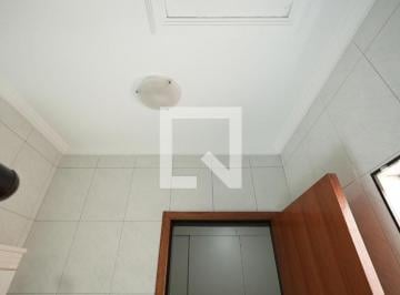 Photo 29 · Casa à Venda - Santa Teresinha, 3 Quartos, 242 m2