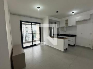 Photo 2 · Apartamento à Venda - Jardim Iracema, 3 Quartos, 79 m2