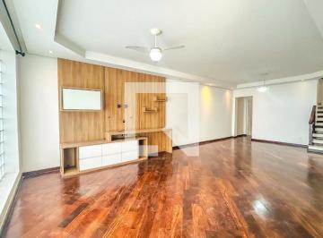 Photo 2 · Casa à Venda - Chácara Santo Antonio, 3 Quartos, 180 m2