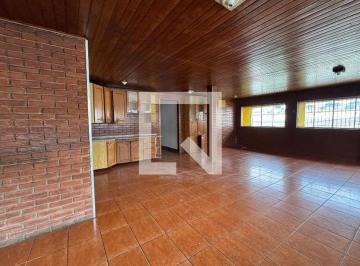 Photo 1 · Casa à Venda - Veloso, 4 Quartos, 80 m2