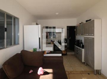 Photo 3 · Casa à Venda - Conceição, 2 Quartos, 480 m2