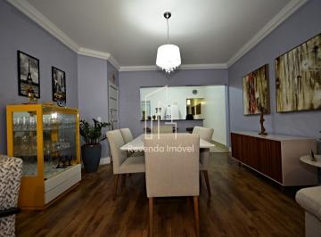 Photo 1 · Imperdível: Casa reformada com 2 quartos e suíte no Jardim Monte Alegre, Taboão