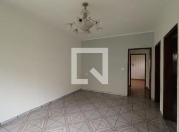 Photo 2 · Casa à Venda - Parque Bandeirante, 3 Quartos, 148 m2