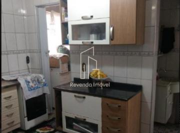 Photo 1 · Apartamento à venda em SP: 2 quartos, 1 banheiro e 1 vaga na melhor localização!