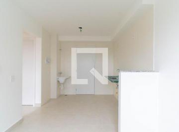 Photo 4 · Apartamento à Venda - Vila Santa Clara, 2 Quartos, 32 m2