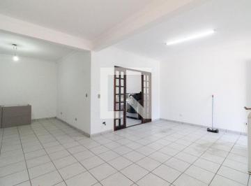 Photo 1 · Casa à Venda - Jardim Éster Yolanda, 2 Quartos, 270 m2