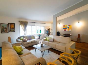Photo 2 · Casa à Venda - Jabaquara, 5 Quartos, 330 m2