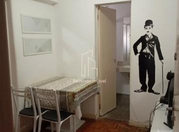 Photo 1 · Apartamento de 1 quarto disponível para locação em Cidade Nova Heliópolis, São P