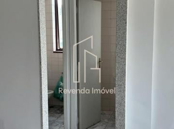 Photo 1 · Sala Comercial para Locação no Morumbi - São Paulo-SP: 1 Sala, 65,50m² - Estrutu