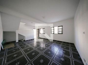 Photo 1 · Casa à Venda - Vila Nhocuné, 3 Quartos, 200 m2