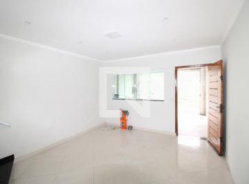 Photo 1 · Casa à Venda - Vila Princesa Isabel, 3 Quartos, 265 m2