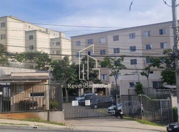 Photo 1 · Apartamento à venda em São Paulo-SP, Parque Panamericano: 2 quartos, 1 banheiro,