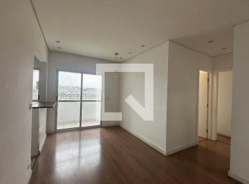 Photo 2 · Apartamento à Venda - Votupoca, 2 Quartos, 54 m2