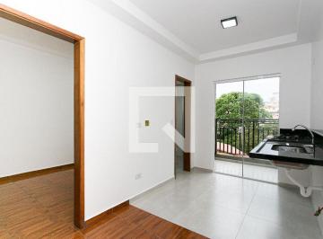 Photo 1 · Apartamento à Venda - Penha de França, 1 Quarto, 27 m2