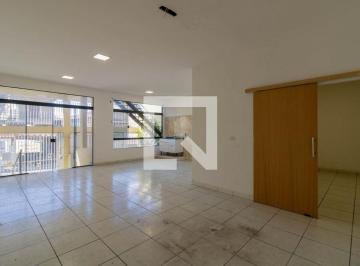 Photo 1 · Casa à Venda - Vila Augusta, 2 Quartos, 250 m2