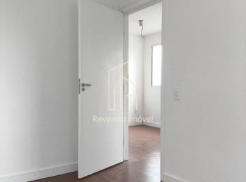 Photo 1 · Apartamento à venda em São Paulo-SP, Jardim do Lago: 2 quartos, 1 sala, 42,00 m²