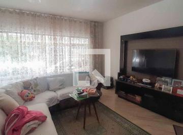 Photo 2 · Casa à Venda - Jardim Éster Yolanda, 4 Quartos, 250 m2