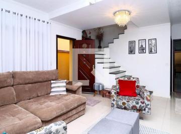 Photo 1 · Casa à Venda - Cidade Intercap, 3 Quartos, 156 m2