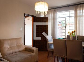 Photo 1 · Casa à Venda - Santo Amaro , 2 Quartos, 210 m2