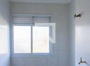 Photo 22 · Apartamento à Venda - Vila Rio de Janeiro, 1 Quarto, 60 m2