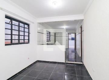 Photo 3 · Casa à Venda - Jardim Santo Antonio, 3 Quartos, 100 m2