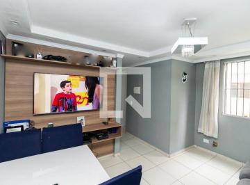 Photo 2 · Apartamento à Venda - Parque Santa Rita, 2 Quartos, 42 m2
