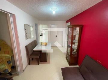 Photo 1 · Apartamento à Venda - Fazenda Aricanduva, 2 Quartos, 42 m2