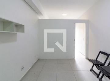 Photo 1 · Apartamento à Venda - Campo Grande, 1 Quarto, 30 m2