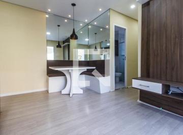 Photo 2 · Apartamento à Venda - Parque Viana, 2 Quartos, 57 m2