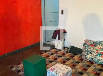 Photo 1 · Casa à Venda - Piqueri, 2 Quartos, 215 m2