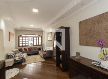 Photo 1 · Casa à Venda - Vila Gustavo, 3 Quartos, 240 m2