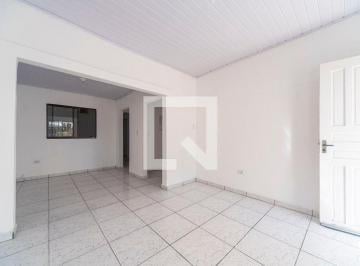 Photo 1 · Casa à Venda - Vila América, 4 Quartos, 232 m2
