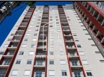 Photo 1 · Apartamento à venda em São Paulo-SP, no bairro Sítio Morro Grande: 1 quarto, 1 s