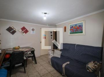 Photo 1 · Apartamento à Venda - Conceição, 2 Quartos, 45 m2