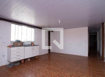 Photo 1 · Casa à Venda - Picanço, 3 Quartos, 70 m2