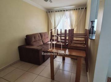 Photo 1 · Apartamento RESIDENCIAL em SÃO PAULO - SP, PARQUE MUNHOZ